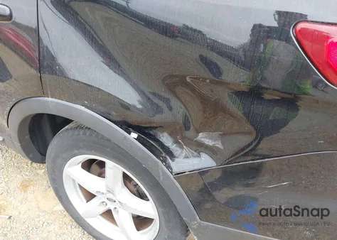 2016 Ford Explorer Xlt from USA, damaged, VIN 1FM5K8D80GGB69060